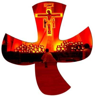 Quelle: Taize