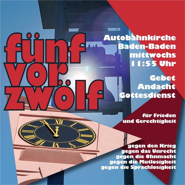 Quelle: Matthias Koffler