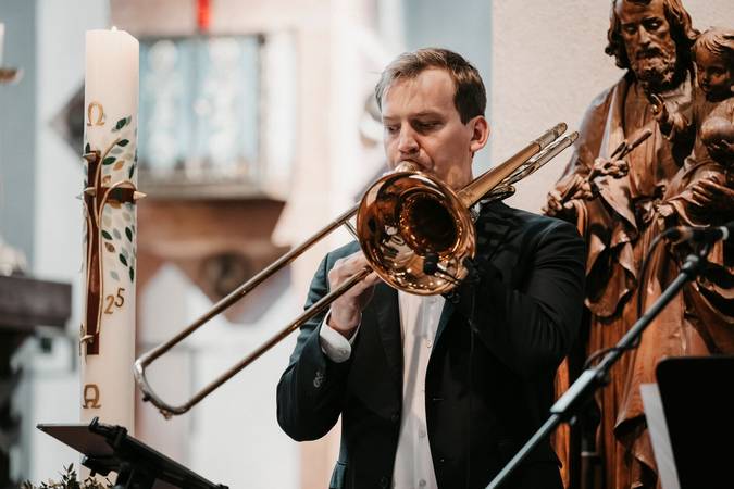 Quelle: Robert Fuge