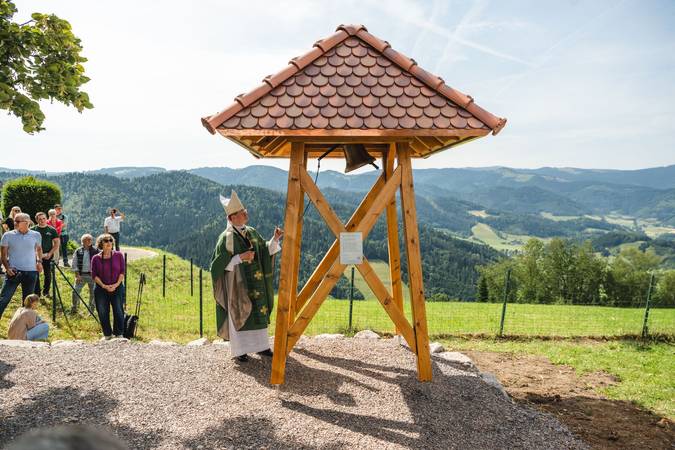 Quelle: Erzdiözese Freiburg