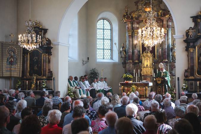 Quelle: Erzdiözese Freiburg