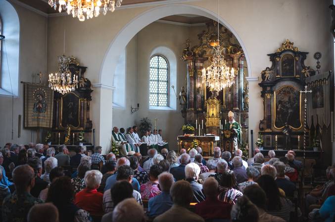 Quelle: Erzdiözese Freiburg