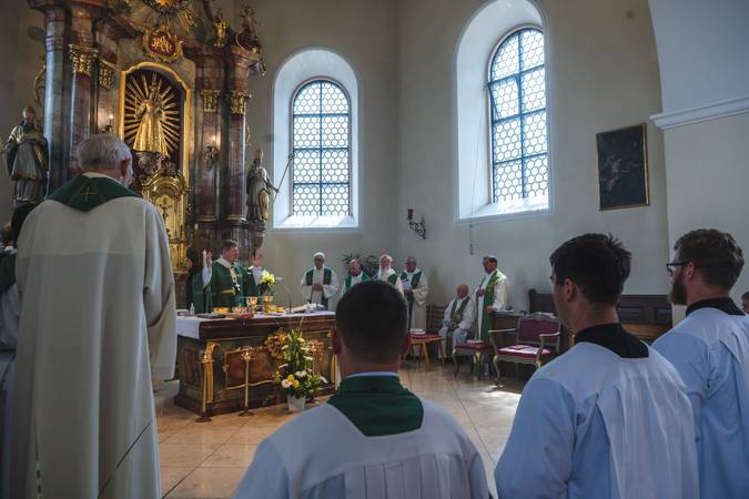 Quelle: Erzdiözese Freiburg