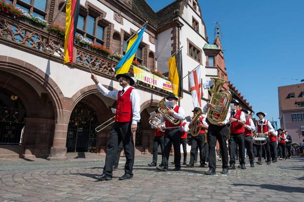 Quelle: Erzdiözese Freiburg
